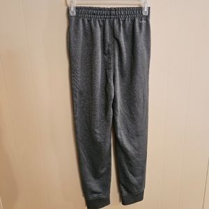 Hurley French Terry Solar Joggers